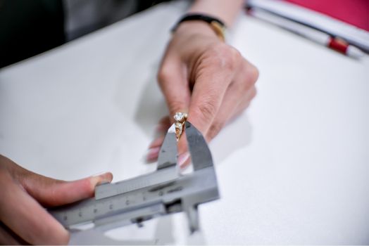 Ювелирная мастерская Altyn Nur (г. Костанай)