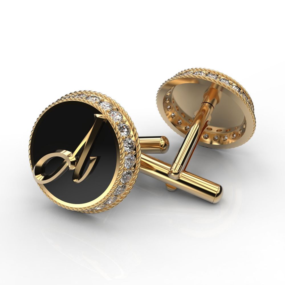 Изготовление корпоративных ювелирных изделий в ювелирной мастерской Altyn Nur (г. Костанай)